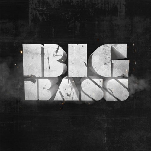 BIG BASS