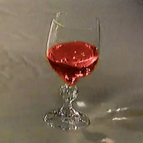 APETITO
