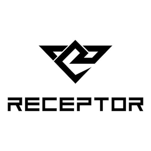 Receptor