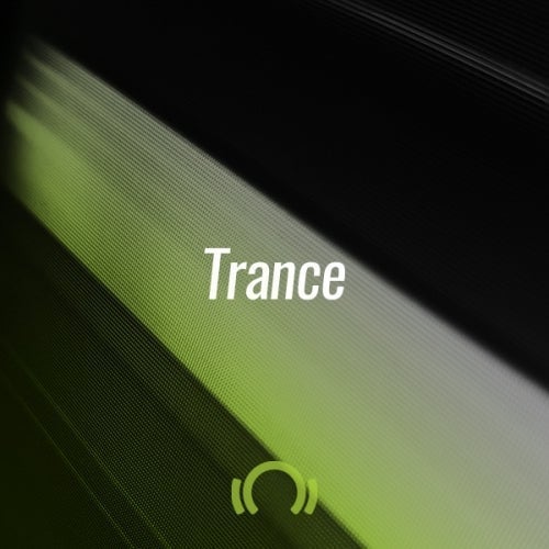 The Shortlist: Trance