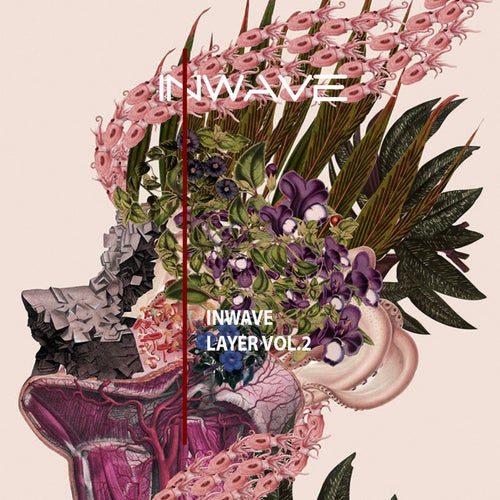 Inwave Layer Vol.2
