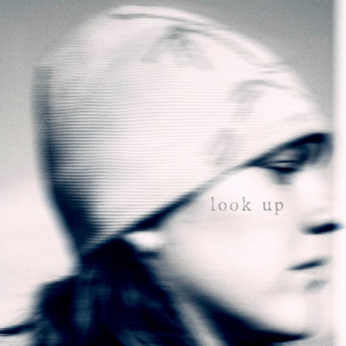 Look Up
