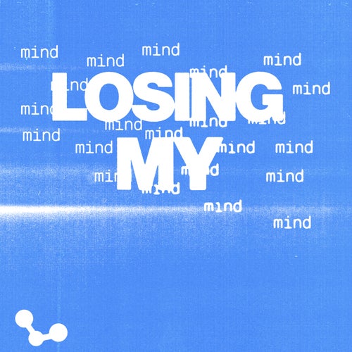 Losing My Mind (Extended Mix)