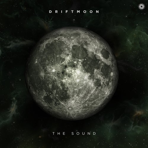  Driftmoon - The Sound (2024)  B051c7ea-b841-4bc5-9d68-f226cbb9c76e