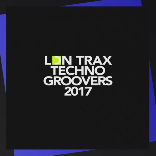Techno Groovers 2017