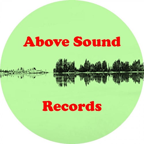 Above Sound Records