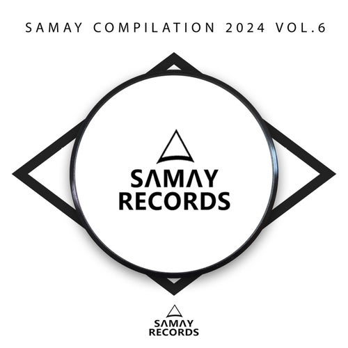 Samay Compilation 2024, Vol. 6
