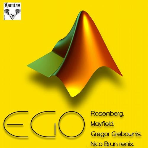 EGO