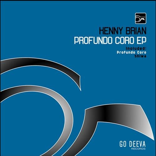 Profundo Coro Ep