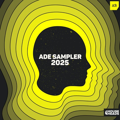 ADE Sampler 2025