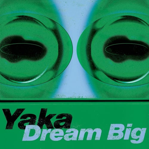 Dream Big
