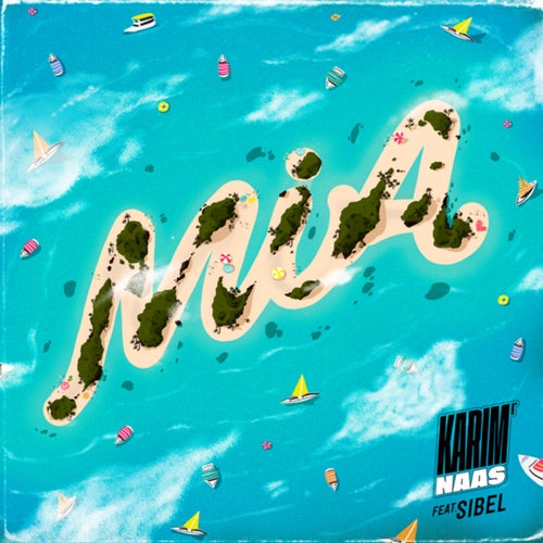 M.I.A (Extended Version)