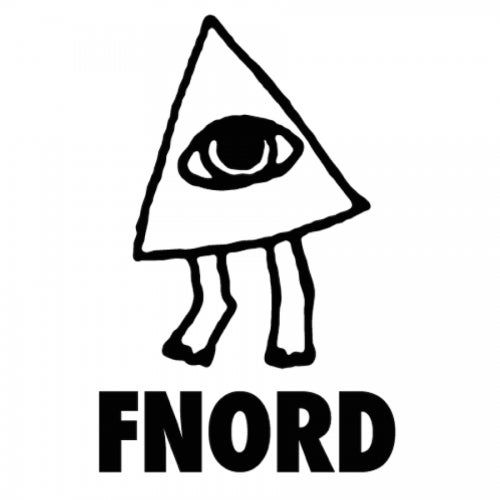 Fnord Communications
