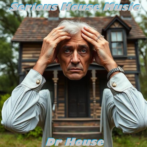 Serious House Music