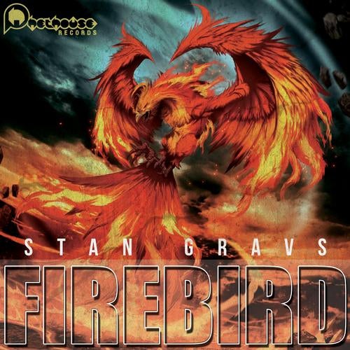 Firebird