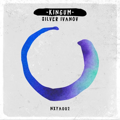 Kingum