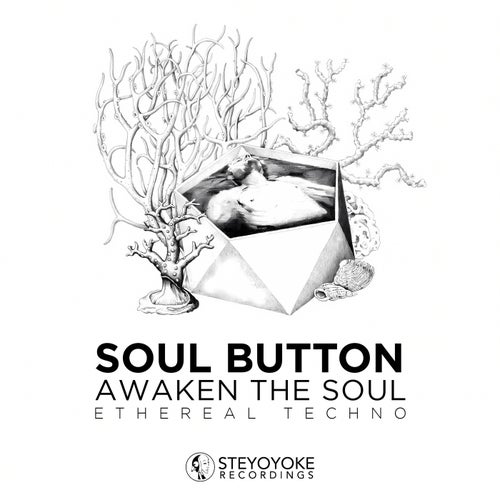 Awaken the Soul: Ethereal Techno