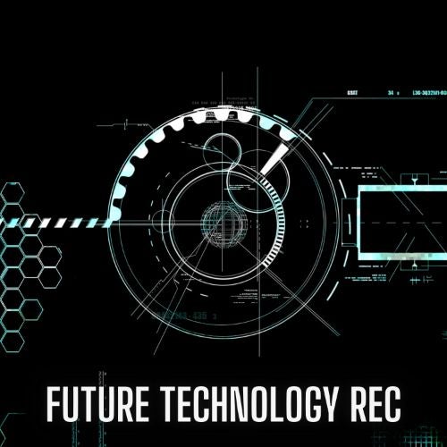 Future Technology Rec