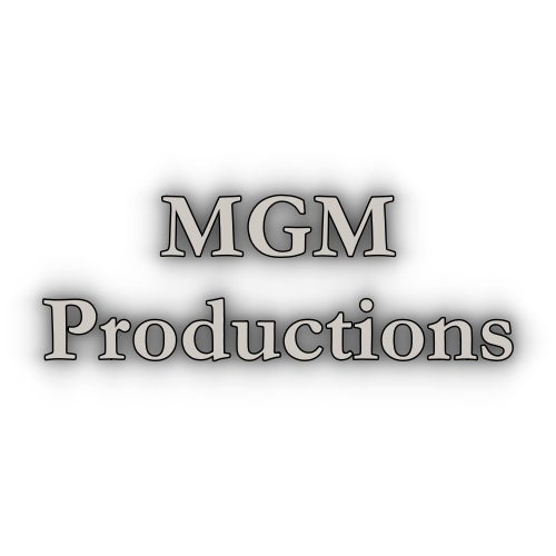 MGM Productions