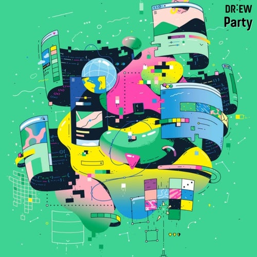Party