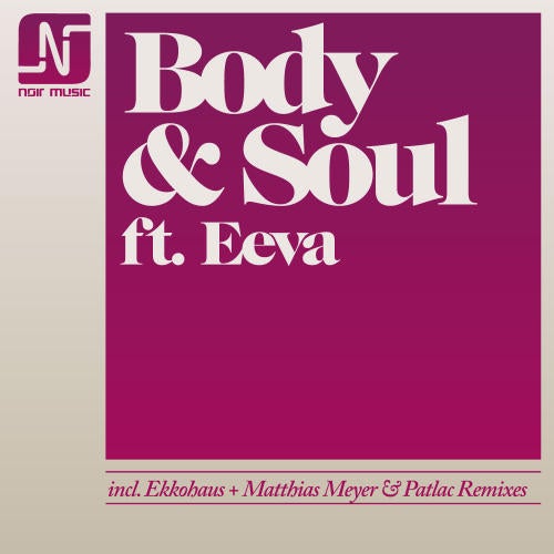 Body and Soul