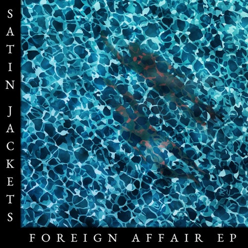 Foreign Affair