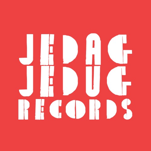 Jedag Jedug Records