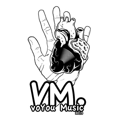 Voyou Music