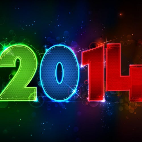 2014's finest