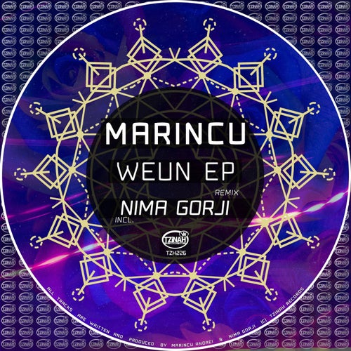 Weun