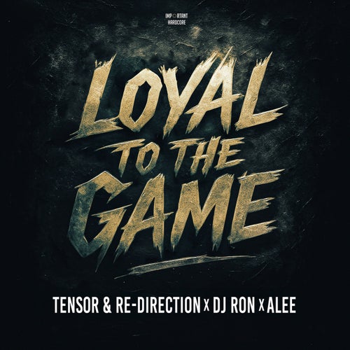 Loyal to the Game