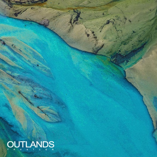 Outlands