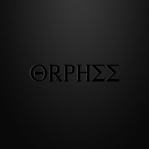 Orphee's October chart