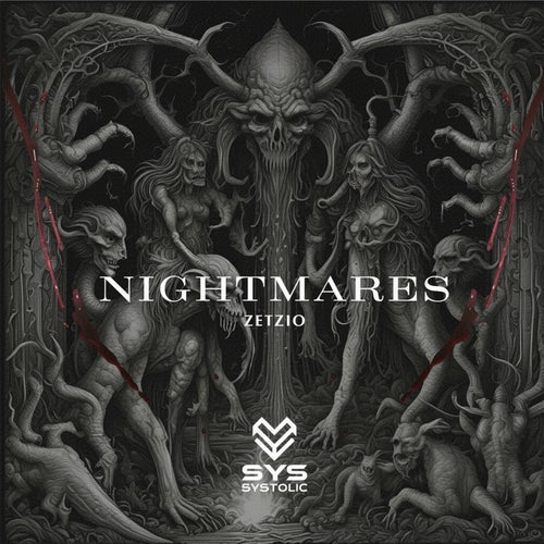 Nightmares