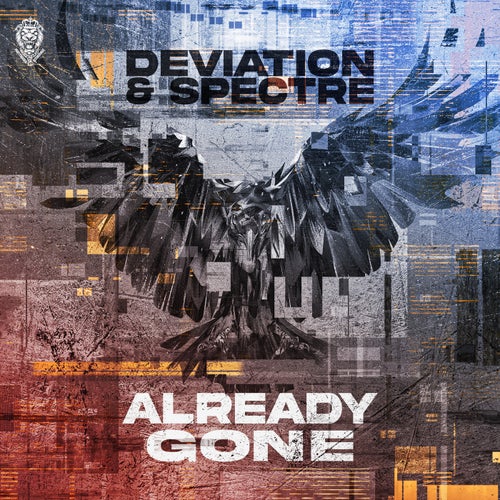 Already Gone - Extended Mix