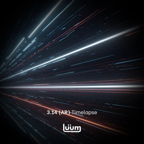Timelapse