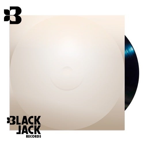 Black Jack Records