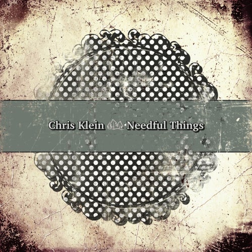 Needful Things