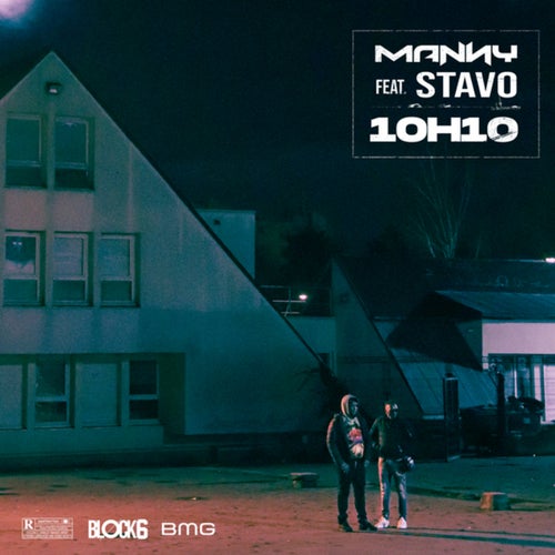 10h10
