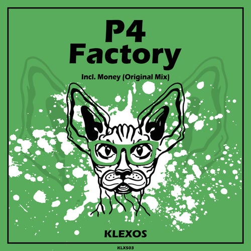 Factory
