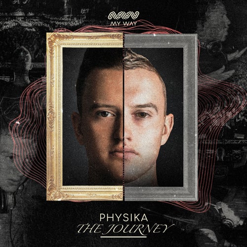 The Journey - Extended Mix
