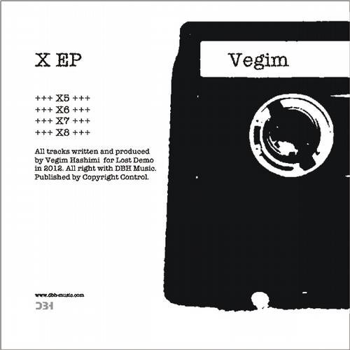 X Ep