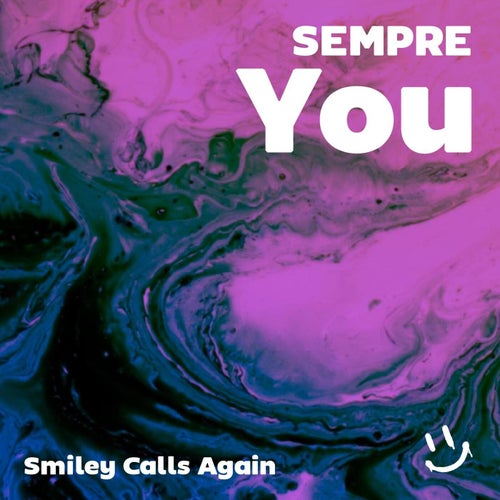 You (feat. InvictoZ, Delovski, Flowzy & Blu)