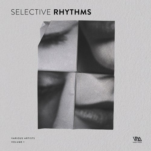 Selective Rhythms Vol. 1