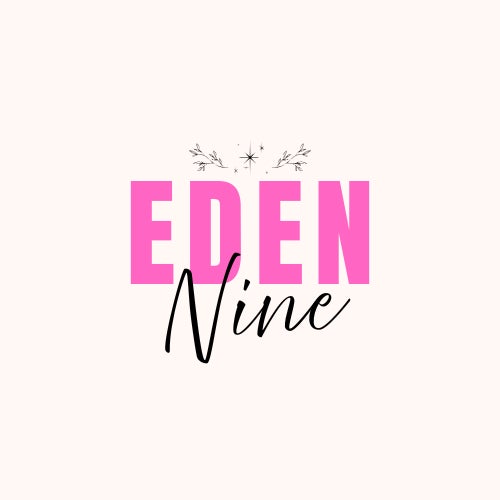 Eden Nine
