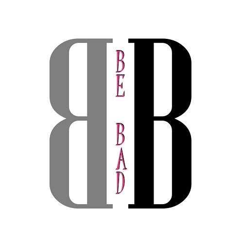 Be Bad Records