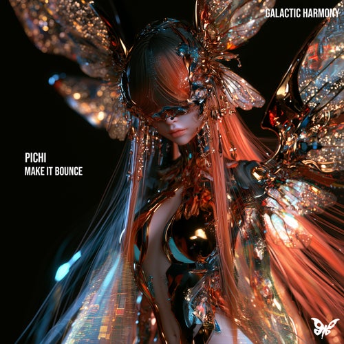 Make It Bounce