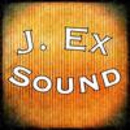 J. Ex Sound