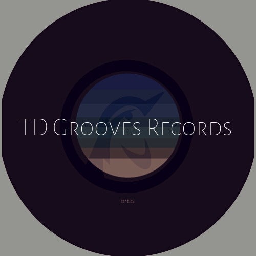 TDGrooves Records