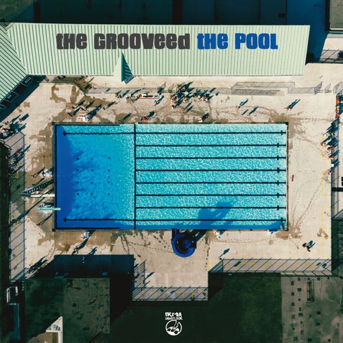 The Pool